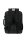 American Tourister Take2Cabin Casual Backpack M Black