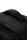 American Tourister Take2Cabin Casual Backpack M Black