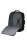 American Tourister Take2Cabin Casual Backpack M Black