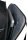 American Tourister Take2Cabin Casual Backpack M Black