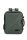 American Tourister Take2Cabin Casual Backpack M Dark Forest
