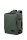 American Tourister Take2Cabin Casual Backpack M Dark Forest