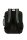 American Tourister Take2Cabin Casual Backpack M Dark Forest