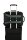 American Tourister Take2Cabin Casual Backpack M Dark Forest
