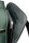 American Tourister Take2Cabin Casual Backpack M Dark Forest