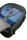 American Tourister Take2Cabin Casual Backpack M Dark Forest