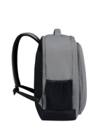 American Tourister Take2Cabin Casual Backpack Ms Dark Grey