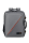 American Tourister Take2Cabin Casual Backpack Ms Dark Grey