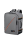 American Tourister Take2Cabin Casual Backpack Ms Dark Grey