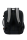 American Tourister Take2Cabin Casual Backpack Ms Dark Grey