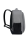 American Tourister Take2Cabin Casual Backpack Ms Dark Grey