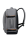American Tourister Take2Cabin Casual Backpack Ms Dark Grey