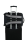 American Tourister Take2Cabin Casual Backpack Ms Dark Grey