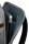 American Tourister Take2Cabin Casual Backpack Ms Dark Grey