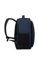 American Tourister Take2Cabin Casual Backpack M Dark Navy