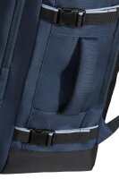 American Tourister Take2Cabin Casual Backpack M Dark Navy