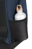 American Tourister Take2Cabin Casual Backpack M Dark Navy