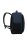 American Tourister Take2Cabin Casual Backpack M Dark Navy