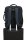 American Tourister Take2Cabin Casual Backpack M Dark Navy