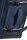 American Tourister Take2Cabin Casual Backpack M Dark Navy