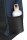 American Tourister Take2Cabin Casual Backpack M Dark Navy