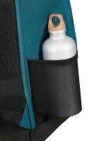 American Tourister Take2Cabin Casual Backpack M Totally Teal