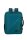 American Tourister Take2Cabin Casual Backpack M Totally Teal