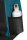 American Tourister Take2Cabin Casual Backpack M Totally Teal