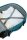 American Tourister Take2Cabin Casual Backpack M Totally Teal