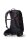 Gregory Zulu 20 Lt Rc Volcanic Black