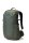Gregory Zulu 20 Lt Rc Forage Green