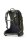 Gregory Zulu 20 Lt Rc Forage Green
