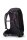 Gregory Zulu 28 Lt Rc Volcanic Black