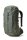 Gregory Zulu 28 Lt Rc Forage Green
