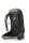 Gregory Zulu 28 Lt Rc Forage Green