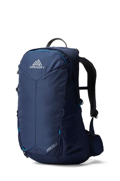 Gregory Jade 20 Lt Rc Midnight Navy