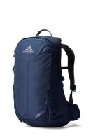 Gregory Jade 20 Lt Rc Midnight Navy