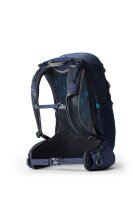 Gregory Jade 20 Lt Rc Midnight Navy