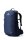 Gregory Jade 20 Lt Rc Midnight Navy