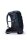Gregory Jade 20 Lt Rc Midnight Navy