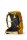 Gregory Jade 20 Lt Rc Capri Yellow