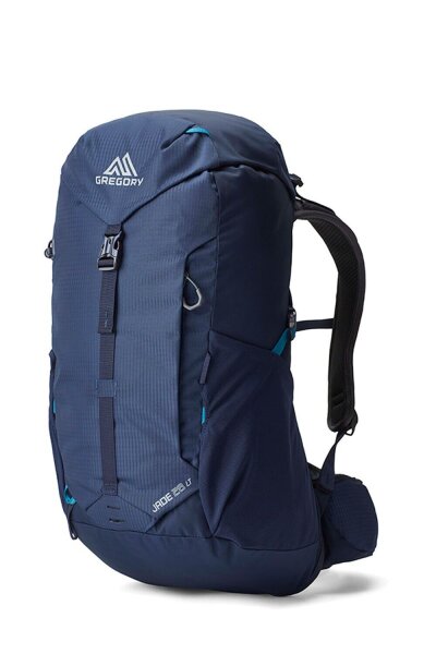 Gregory Jade 28 Lt Rc Midnight Navy