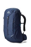 Gregory Jade 28 Lt Rc Midnight Navy