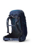 Gregory Jade 28 Lt Rc Midnight Navy