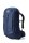 Gregory Jade 28 Lt Rc Midnight Navy