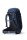Gregory Jade 28 Lt Rc Midnight Navy