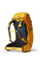 Gregory Jade 28 Lt Rc Capri Yellow