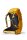 Gregory Jade 28 Lt Rc Capri Yellow