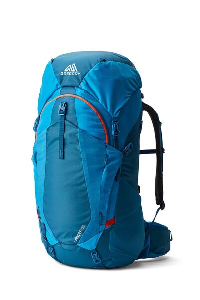 Gregory Wander 50 Pacific Blue