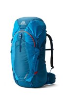 Gregory Wander 50 Pacific Blue